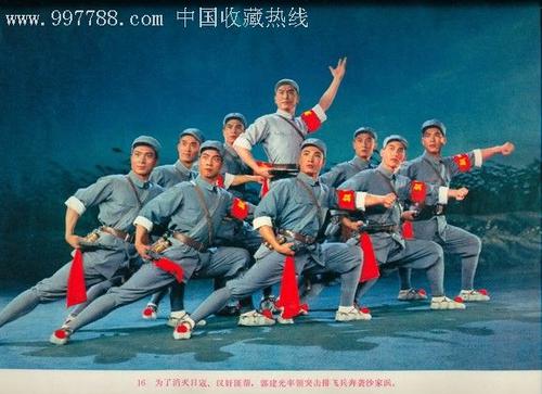 加拿大留学生如何申请枫叶卡